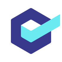 councilbox logo